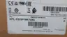 ALLEN BRADLEY MPL-B320P-MK74AA SERVO MOTOR 2HP 5000RPM 5/8IN 37LB-IN 460V-AC 3PH thumbnail 7