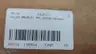 ALLEN BRADLEY MPL-B320P-MK74AA SERVO MOTOR 2HP 5000RPM 5/8IN 37LB-IN 460V-AC 3PH thumbnail 8