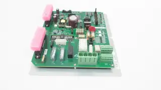 NORDSON 47G0015-063C PCB CIRCUIT BOARD