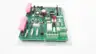 NORDSON 47G0015-063C PCB CIRCUIT BOARD thumbnail 1