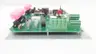 NORDSON 47G0015-063C PCB CIRCUIT BOARD thumbnail 2