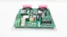 NORDSON 47G0015-063C PCB CIRCUIT BOARD thumbnail 3