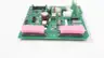 NORDSON 47G0015-063C PCB CIRCUIT BOARD thumbnail 5