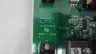 NORDSON 47G0015-063C PCB CIRCUIT BOARD thumbnail 6