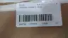 NORDSON 47G0015-063C PCB CIRCUIT BOARD thumbnail 8