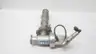 ULVAC VLP-US 25KF HIGH-VACUUM ANGLE VALVE 1IN X 3/4IN thumbnail 1