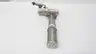 ULVAC VLP-US 25KF HIGH-VACUUM ANGLE VALVE 1IN X 3/4IN thumbnail 3