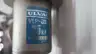 ULVAC VLP-US 25KF HIGH-VACUUM ANGLE VALVE 1IN X 3/4IN thumbnail 6