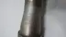 ULVAC VLP-US 25KF HIGH-VACUUM ANGLE VALVE 1IN X 3/4IN thumbnail 5