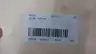 ULVAC VLP-US 25KF HIGH-VACUUM ANGLE VALVE 1IN X 3/4IN thumbnail 7