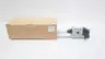FESTO MS4N-EE-1/4-V24-S-WB PNEUMATIC ON/OFF SOFT-START VALVE 1/4IN 210PSI thumbnail 1