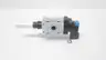 FESTO MS4N-EE-1/4-V24-S-WB PNEUMATIC ON/OFF SOFT-START VALVE 1/4IN 210PSI thumbnail 2