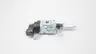 FESTO MS4N-EE-1/4-V24-S-WB PNEUMATIC ON/OFF SOFT-START VALVE 1/4IN 210PSI thumbnail 4