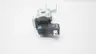 FESTO MS4N-EE-1/4-V24-S-WB PNEUMATIC ON/OFF SOFT-START VALVE 1/4IN 210PSI thumbnail 5
