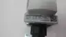 FESTO MS4N-EE-1/4-V24-S-WB PNEUMATIC ON/OFF SOFT-START VALVE 1/4IN 210PSI thumbnail 6
