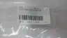 FESTO MS4N-EE-1/4-V24-S-WB PNEUMATIC ON/OFF SOFT-START VALVE 1/4IN 210PSI thumbnail 8