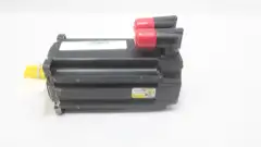 ALLEN BRADLEY MPM-B1153E-SJ72AA SERVO MOTOR 1.88HP 3500RPM 58LB-IN 480V-AC 3PH