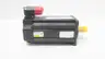 ALLEN BRADLEY MPM-B1153E-SJ72AA SERVO MOTOR 1.88HP 3500RPM 58LB-IN 480V-AC 3PH thumbnail 3