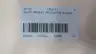 ALLEN BRADLEY MPM-B1153E-SJ72AA SERVO MOTOR 1.88HP 3500RPM 58LB-IN 480V-AC 3PH thumbnail 6