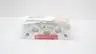 NORGREN 2221132 2-STATION PNEUMATIC MANIFOLD PLATE 3/8IN NPT thumbnail 2