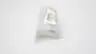 NORGREN 2221132 2-STATION PNEUMATIC MANIFOLD PLATE 3/8IN NPT thumbnail 3