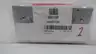 NORGREN 2221132 2-STATION PNEUMATIC MANIFOLD PLATE 3/8IN NPT thumbnail 6