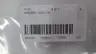 NORGREN 2221132 2-STATION PNEUMATIC MANIFOLD PLATE 3/8IN NPT thumbnail 7