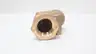 APOLLO 150S-300W 1IN BRONZE THREADED SWING CHECK VALVE thumbnail 3