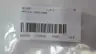 APOLLO 150S-300W 1IN BRONZE THREADED SWING CHECK VALVE thumbnail 6