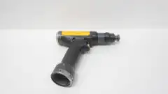 ATLAS COPCO ETP DS42-10-I06 PISTOL GRIP NUTRUNNER