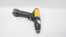 ATLAS COPCO ETP DS42-10-I06 PISTOL GRIP NUTRUNNER thumbnail 2