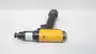 ATLAS COPCO ETP DS42-10-I06 PISTOL GRIP NUTRUNNER thumbnail 3