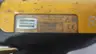 ATLAS COPCO ETP DS42-10-I06 PISTOL GRIP NUTRUNNER thumbnail 4