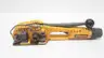 STRAPEX TIGER PALLET STRAPPING TENSIONER thumbnail 1