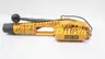 STRAPEX TIGER PALLET STRAPPING TENSIONER thumbnail 3