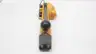 STRAPEX TIGER PALLET STRAPPING TENSIONER thumbnail 4