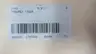 STRAPEX TIGER PALLET STRAPPING TENSIONER thumbnail 6