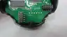 ROSEMOUNT 03031-0199-001 LCD DISPLAY thumbnail 5