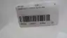 ROSEMOUNT 03031-0199-001 LCD DISPLAY thumbnail 6