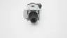 FESTO MS4N-EE-1/4-V24 PNEUMATIC 3/2-WAY PISTON ON/OFF VALVE 1/4IN 210PSI 24V-DC thumbnail 2