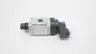 FESTO MS4N-EE-1/4-V24 PNEUMATIC 3/2-WAY PISTON ON/OFF VALVE 1/4IN 210PSI 24V-DC thumbnail 3