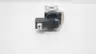 FESTO MS4N-EE-1/4-V24 PNEUMATIC 3/2-WAY PISTON ON/OFF VALVE 1/4IN 210PSI 24V-DC thumbnail 4
