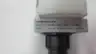 FESTO MS4N-EE-1/4-V24 PNEUMATIC 3/2-WAY PISTON ON/OFF VALVE 1/4IN 210PSI 24V-DC thumbnail 5