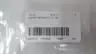 FESTO MS4N-EE-1/4-V24 PNEUMATIC 3/2-WAY PISTON ON/OFF VALVE 1/4IN 210PSI 24V-DC thumbnail 6