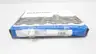 DIAMOND C2050RIV 10FT SINGLE STEEL ROLLER CHAIN 1-1/4IN PITCH thumbnail 2