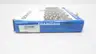 DIAMOND C2050RIV 10FT SINGLE STEEL ROLLER CHAIN 1-1/4IN PITCH thumbnail 3