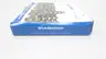 DIAMOND C2050RIV 10FT SINGLE STEEL ROLLER CHAIN 1-1/4IN PITCH thumbnail 5
