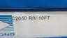 DIAMOND C2050RIV 10FT SINGLE STEEL ROLLER CHAIN 1-1/4IN PITCH thumbnail 7