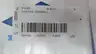 DIAMOND C2050RIV 10FT SINGLE STEEL ROLLER CHAIN 1-1/4IN PITCH thumbnail 8