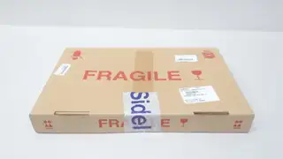 BOX OF 10 SIDEL 00000227121 QUARTZ INFRARED LAMP 2000W 400V-AC